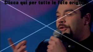 the-voice-semifinale (13) giuseppe-scianna