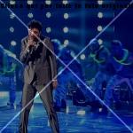 the-voice-semifinale (13) manuel-foresta