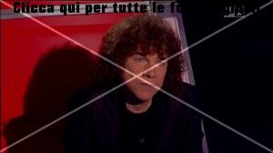 the-voice-semifinale (13) riccardo-cocciante-piange