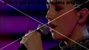 the-voice-semifinale (14) elhaida-dani