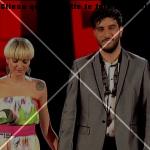 the-voice-semifinale (15)