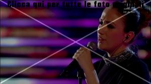 the-voice-semifinale (16) elhaida-dani