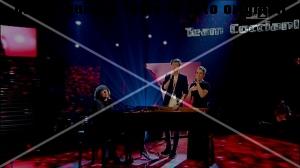 the-voice-semifinale (4)