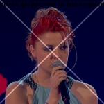 the-voice-semifinale (4) noemi