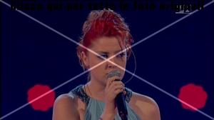 the-voice-semifinale (4) noemi