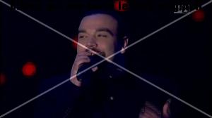 the-voice-semifinale (5) giuseppe-scianna