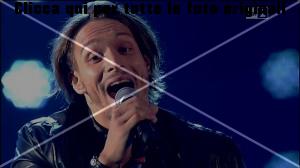 the-voice-semifinale (6) timothy-cavicchini