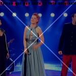 the-voice-semifinale (7) team-noemi