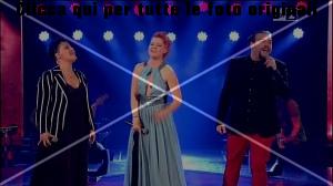 the-voice-semifinale (7) team-noemi