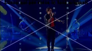 the-voice-semifinale (7) timothy-cavicchini