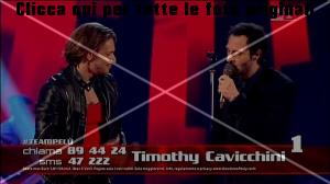 the-voice-semifinale (8) timothy-cavicchini