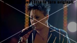 the-voice-semifinale (9) silvia-capasso