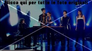 the-voice-team-cocciante (4)