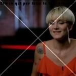 the-voice-veronica-de-simone-finale (2)