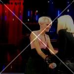 the-voice-veronica-de-simone-finale (3)