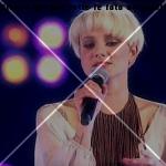 the-voice-veronica-de-simone-finale (4)