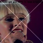 the-voice-veronica-de-simone-finale (6)