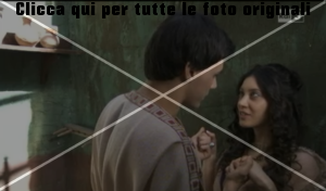 ulisse_amore