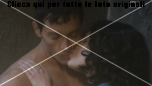 ulisse_amore_29