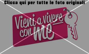 logo-vieni-a-vivere-con-me-la5