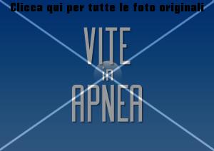 vite-in-apnea-la5