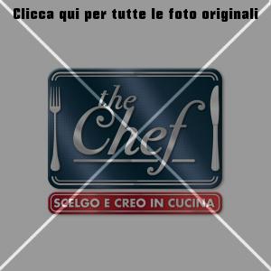 The Chef_new_4