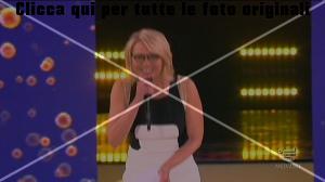 amici-1-giugno-2013-finale (7) maria-de-filippi