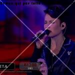 amici-finale-1-giugno-2013 (1) greta