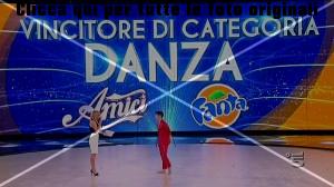 amici-finale-1-giugno-2013 (5) nicolo-premio-fanta