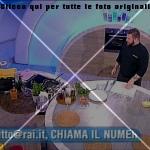 detto-fatto-ultima-puntata (5)