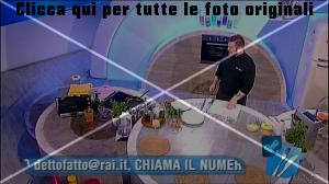 detto-fatto-ultima-puntata (5)