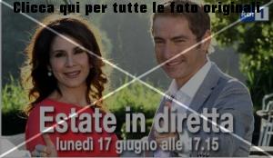 estate-in-diretta-2013