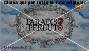 il-paradiso-e-perduto-serena-dandini