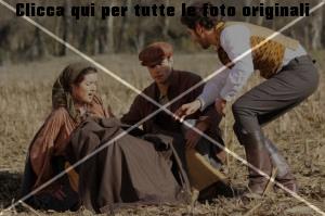 il-segreto-canale5-02