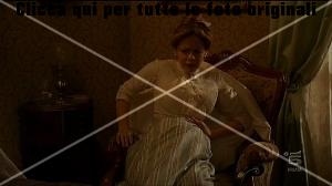 il-segreto-canale5 (14)