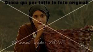 il-segreto-canale5 (4)