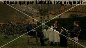 il-segreto-canale5 (6)