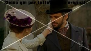 il-segreto-canale5 (8)