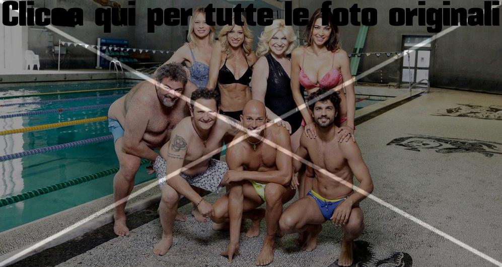 jump-canale5-cast