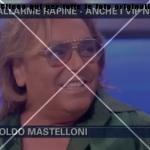 leopoldo-mastelloni-pomeriggio-cinque-19-giugno-2013-2