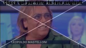 leopoldo-mastelloni-pomeriggio-cinque-19-giugno-2013-2