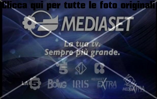 loghi-mediaset