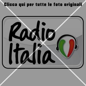 logo-radio-italia