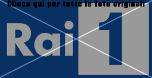 logo-rai1