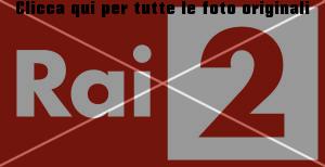 Rai2