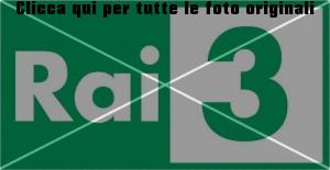 logo-rai3