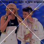 moreno-vince-amici-2013 (14)