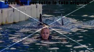 pistorius-perche-lhai-uccisa-cielo-reeva (12)