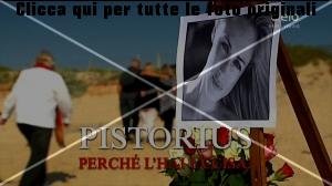 pistorius-perche-lhai-uccisa-cielo-reeva (8)