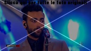 radio-italia-live (10) marco-mengoni